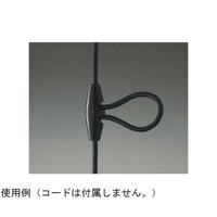 �`�d�d�U�X�O�O�O�O�@���ԃR�[�h���ߊ�