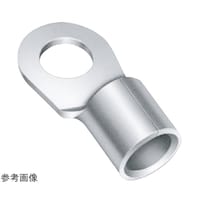 �������[�q�@�ی`�[�q�i�q�`�j�@�U�O�|�U�@�i�o�@�U�O�|�U�@�i�o�@�P��