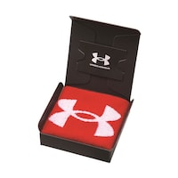 A_[A[}[@^InJ`@yrxlankz@qd@t`|OPO@qd@t`|OPO@qd@P