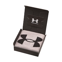 A_[A[}[@^InJ`@yrxlankz@fx@t`|OPO@fx@t`|OPO@fx@P