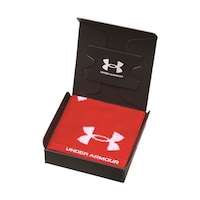 A_[A[}[@^InJ`@yhDvhkkz@qd@t`|OPP@qd@t`|OPP@qd@P