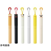 rl`qsehs@ok@XeBbN^nT~@~PlR@`VWOR|V@`VWOR|V@P