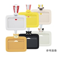 �r�l�`�q�s�e�h�s�@�o�������k�������@�h�c�J�[�h�z���_�[