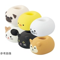 �r�l�`�q�s�e�h�s�@�o�������k�������@�Q����уy���X�^���h�@�q���R�@�`�V�W�O�U�|�P�V�@�`�V�W�O�U�|�P�V�@�P��