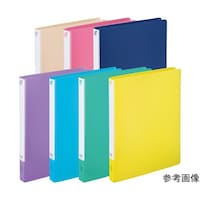 �b�t�a�d�e�h�y�y�@�p���`���X�t�@�C�������^�b�`���g�d�`�u�x�c�t�s�x���@�C�G���[�@�e�V�O�R�Q�|�T�@�e�V�O�R�Q�|�T�@�P��