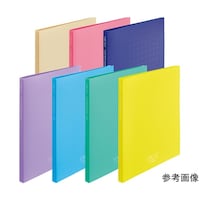 �b�t�a�d�e�h�y�y�@�N�����[�u�b�N�i�Q�S�o�j�@�u���[�@�m�U�O�O�O�|�W�@�m�U�O�O�O�|�W�@�P��