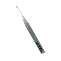 �z�r�[�p�X�e���s���Z�b�g�@�P�R���ׁ@�d�s�r�|�P�Q�@�d�s�r�|�P�Q�@�P��