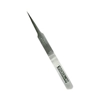 �z�r�[�p�X�e���s���Z�b�g�@�P�Q�ɍׁ@�d�s�r�|�P�S�@�d�s�r�|�P�S�@�P��