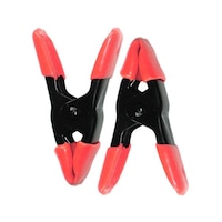 �}�C�N���N�����v�@�P�T�~�T�O�����@�Q���@�d�l�b�|�P�P�@�d�l�b�|�P�P�@�P��