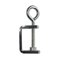 �A�C�{���g�N�����v�@�S�O�~�P�O�W�~�R�O�����@�d�h�b�|�S�O�@�d�h�b�|�S�O�@�P��