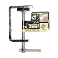 �����N�����v�@�P�R�~�W�O�����@�l�|�Q�@�l�|�Q�@�P��