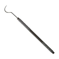 �����׍H�s�b�N�@�P�T�O�����@�o�c�|�P�S�@�o�c�|�P�S�@�P��