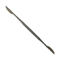 ׍Hw@PUO@oc|QO@oc|QO@P