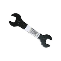 �����X�p�i