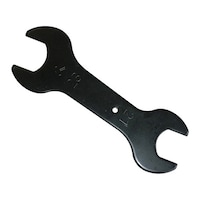 �����X�p�i�@�w�b�^�[�t�@�Q�P�~�Q�R�����@�U�S�|�X�R�V�Q�|�T�V�@�P��