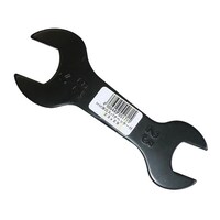 �����X�p�i�@�w�b�^�[�t�@�Q�R�~�Q�X�����@�U�S�|�X�R�V�Q�|�T�W�@�P��