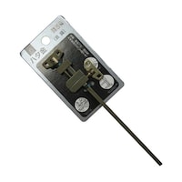 ACK[@^Jn^@S~S@PTO@US|XRVQ|XQ@P