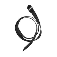 ACK[@z[hxg@POOO@naQOPO@naQOPO@P