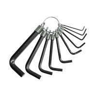 �d�f�A���������`�@�~���@�P�O�o�@�U�S�|�X�R�V�R�|�U�O�@�P�Z�b�g