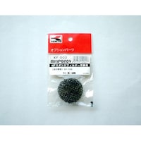 �o�X�|���v�@�~�j�|���f�B�@�����p�X�|���W�t�B���^�[�@�j�o�|�P�Q�P�V���[�Y�p�@�j�e�|�O�O�Q�@�j�e�|�O�O�Q�@�P��