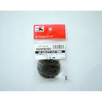 �o�X�|���v�@�~�j�|���f�B�@�����p�X�|���W�t�B���^�[�@�j�o�|�R�O�P�@�S�O�P�@�T�O�P�V���[�Y�p�@�j�e�|�O�O�S�@�j�e�|�O�O�S�@�P��