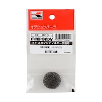 �o�X�|���v