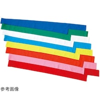 �^�X�L�m�g�P�T�O