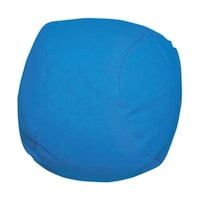 �g���E�J���[�ʁ@�@�a�R�V�O�X�a�@�a�R�V�O�X�a�@�P��