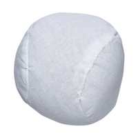 gEJ[ʁ@@aRVOXv@aRVOXv@P