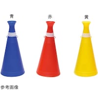 ���K�z���@�r�u�R�Q�O�@���@�f�P�Q�O�P�x�@�f�P�Q�O�P�x�@�P�{