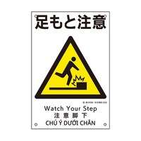 ���Жh������S�W���@�����ƒ��Ӂ@�j�r�Q�@�S�T�O�~�R�O�O�����@�|���v���s�����@�O�W�P�O�O�Q�@�O�W�P�O�O�Q�@�P��