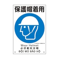 ���Жh������S�W���@�ی�X���p�@�j�r�U�@�S�T�O�~�R�O�O�����@�|���v���s�����@�O�W�P�O�O�U�@�O�W�P�O�O�U�@�P��