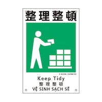 ���Жh������S�W���@�������ځ@�j�r�W�@�S�T�O�~�R�O�O�����@�|���v���s�����@�O�W�P�O�O�W�@�O�W�P�O�O�W�@�P��