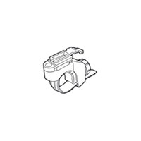 �y�o�|�t�a�w�O�P�@���j�o�[�T���u���P�b�g