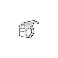 �u���P�b�g