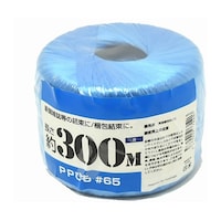 �o�o�ʊ��Ђ��@�R�O�O���@�@�O�O�V�Q�O�O�O�V�@�O�O�V�Q�O�O�O�V�@�P��