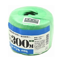 �o�o�ʊ��Ђ��@�R�O�O���@�΁@�O�O�V�Q�O�O�O�W�@�O�O�V�Q�O�O�O�W�@�P��