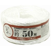 �o�o�ב��胈�����[�v�@�T�����~�T�O���@�O�O�V�Q�O�O�P�Q�@�O�O�V�Q�O�O�P�Q�@�P��