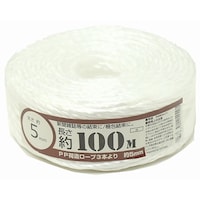 �o�o�ב��胈�����[�v�@�T�����~�P�O�O���@�O�O�V�Q�O�O�P�R�@�O�O�V�Q�O�O�P�R�@�P��