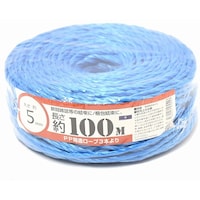 �o�o�ב��胈�����[�v�@�T�����~�P�O�O���@�@�O�O�V�Q�O�O�P�T�@�O�O�V�Q�O�O�P�T�@�P��