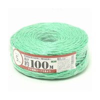 �o�o�ב��胈�����[�v�@�T�����~�P�O�O���@�΁@�O�O�V�Q�O�O�P�V�@�O�O�V�Q�O�O�P�V�@�P��