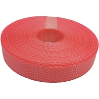 �o�o�o���h��d���p�@�P�T�����~�P�O���@�ԁ@�O�O�R�Q�P�P�O�T�@�O�O�R�Q�P�P�O�T�@�P��