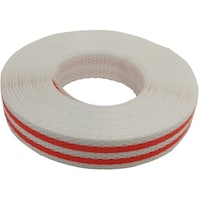 �o�o�o���h��d���p�@�P�T�����~�P�O���@���Ԃr�s�F�@�O�O�R�Q�P�P�O�W�@�O�O�R�Q�P�P�O�W�@�P��