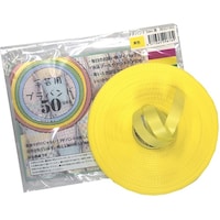 �o�o�o���h��d���p�@�P�T�����~�T�O���@���F�@�O�O�R�Q�P�T�O�Q�@�O�O�R�Q�P�T�O�Q�@�P��