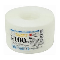 �o�o�o���h��d���p�@�P�T�����~�P�O�O���@���@�O�O�R�Q�P�O�O�O�@�O�O�R�Q�P�O�O�O�@�P��