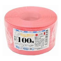 �o�o�o���h��d���p�@�P�T�����~�P�O�O���@�ԁ@�O�O�R�Q�P�O�O�T�@�O�O�R�Q�P�O�O�T�@�P��