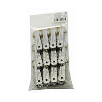 �V�A���~�s���`�@���_���@��P�Q�o�@�P�p�b�N�i�P�Q���j�@�O�O�Q�T�O�O�O�O�@�O�O�Q�T�O�O�O�O�@�P�p�b�N