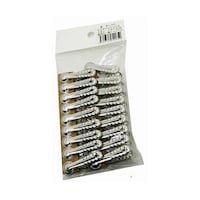 �V�A���~�s���`�@���_���@���P�W�o�@�P�p�b�N�i�P�W���j�@�O�O�Q�T�O�O�O�Q�@�O�O�Q�T�O�O�O�Q�@�P�p�b�N