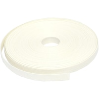 �P�P�^�R�@���o���h�@���P�R�{�@�R�O���@�O�O�O�O�O�P�P�R�@�O�O�O�O�O�P�P�R�@�P��