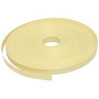 �O�U�^�R�@���o���h�@�N���[���@�R�O���@�O�O�O�O�O�O�U�R�@�O�O�O�O�O�O�U�R�@�P��